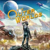 the-outer-worlds-pl-pc-klucz-steam