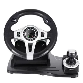 tracer-kierownica-roadster-pc-ps3-ps4-xbox-one
