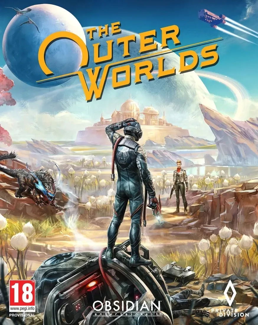 the-outer-worlds-pl-pc-klucz-steam