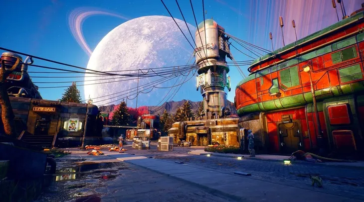 the-outer-worlds-pl-pc-klucz-steam-stan-nowy