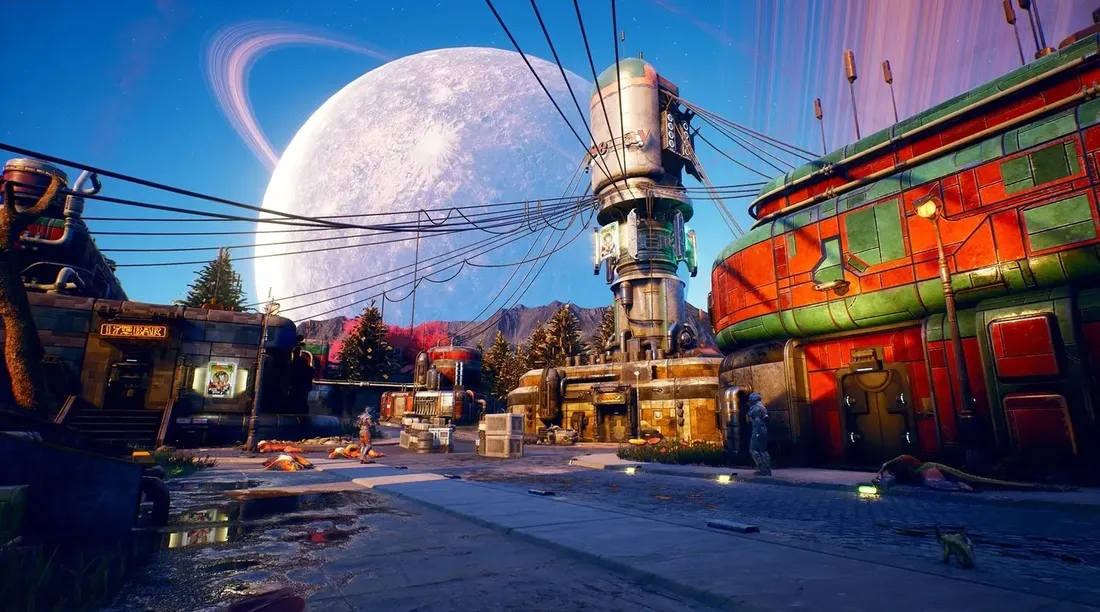 the-outer-worlds-pl-pc-klucz-steam