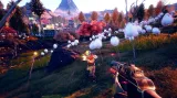 the-outer-worlds-pl-pc-klucz-steam-minimalna-liczba-graczy-1