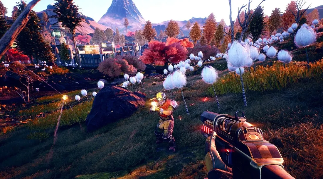 the-outer-worlds-pl-pc-klucz-steam-tematyka-role-playing-rpg