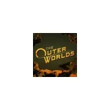 the-outer-worlds-pl-pc-klucz-steam-maksymalna-liczba-graczy-1