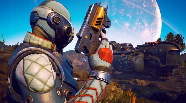 the-outer-worlds-pl-pc-klucz-steam-rodzaj-wydania-podstawa