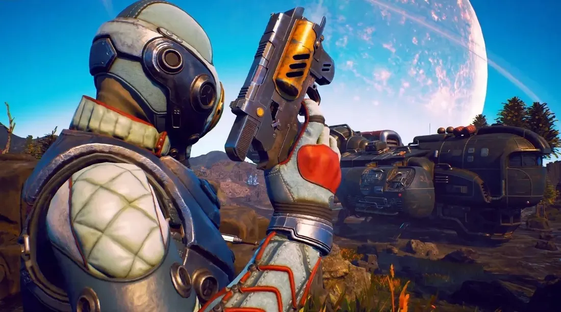 the-outer-worlds-pl-pc-klucz-steam-tematyka-role-playing-rpg