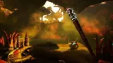 the-outer-worlds-pl-pc-klucz-steam-system-operacyjny-windows