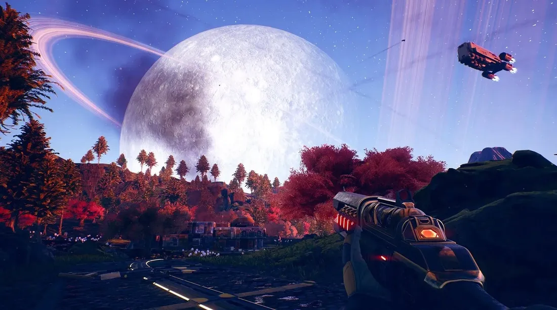 the-outer-worlds-pl-pc-klucz-steam-tematyka-role-playing-rpg