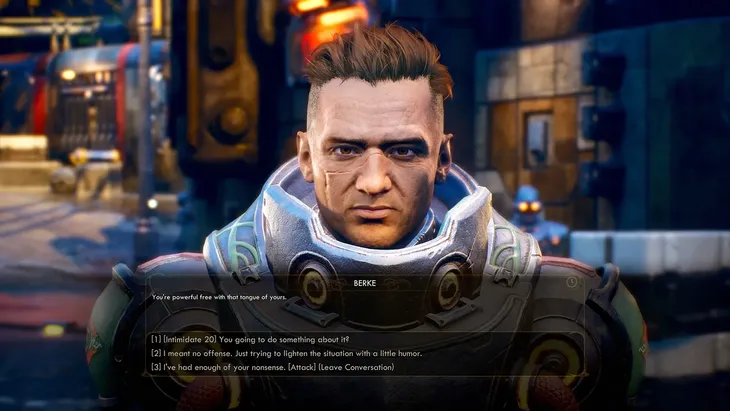 the-outer-worlds-pl-pc-klucz-steam-wersja-gry-cyfrowa