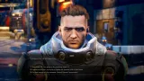the-outer-worlds-pl-pc-klucz-steam-wersja-gry-cyfrowa