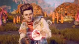 the-outer-worlds-pl-pc-klucz-steam-granice-wiekowe-pegi-18