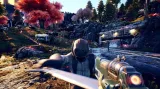 the-outer-worlds-pl-pc-klucz-steam-wersja-jezykowa-angielska-polska