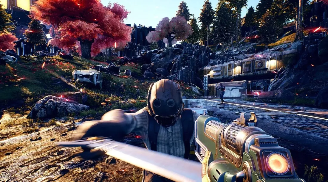 the-outer-worlds-pl-pc-klucz-steam