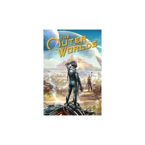 the-outer-worlds-pl-pc-klucz-steam-tematyka-role-playing-rpg
