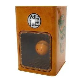 skarbonka-dragon-ball-shenron