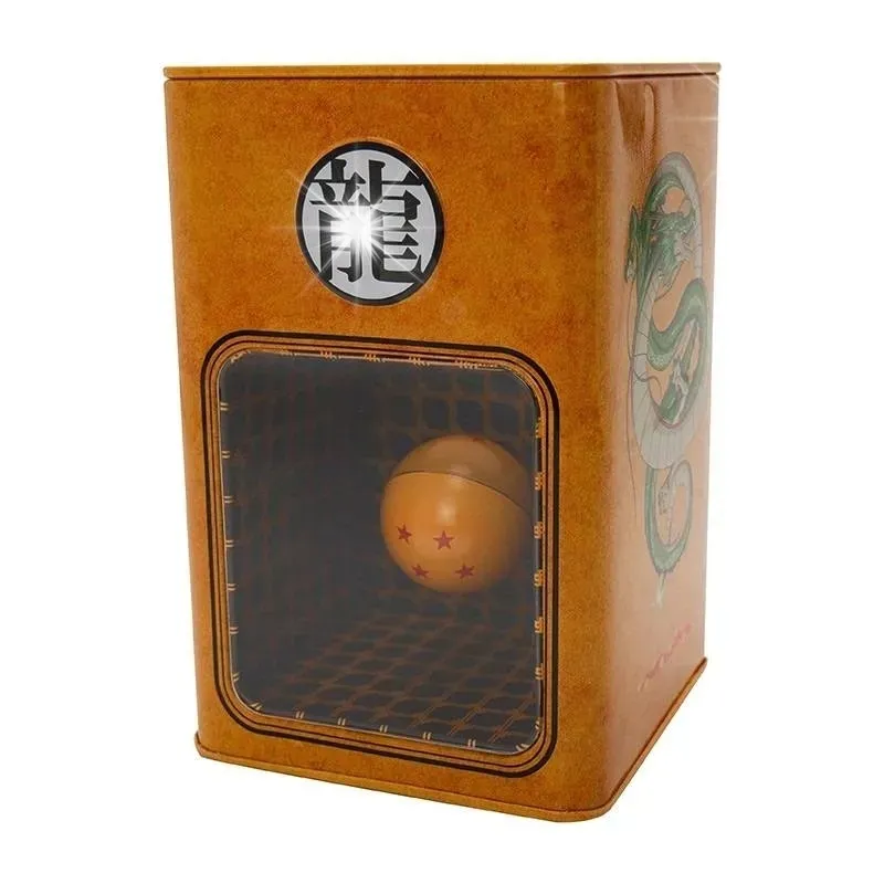 skarbonka-dragon-ball-shenron