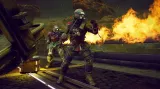 the-outer-worlds-pl-pc-klucz-steam-tytul-the-outer-worlds