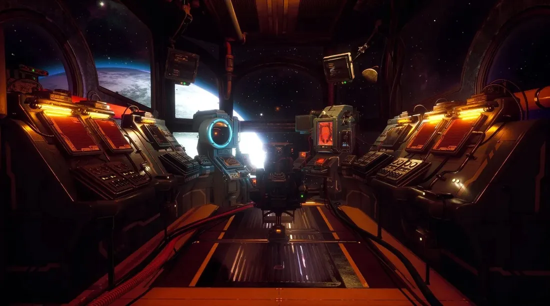 the-outer-worlds-pl-pc-klucz-steam-tematyka-role-playing-rpg