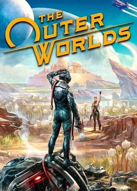 the-outer-worlds-pl-pc-klucz-steam-tematyka-role-playing-rpg-stan-nowy