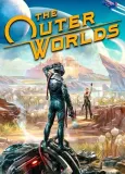 the-outer-worlds-pl-pc-klucz-steam-tematyka-role-playing-rpg-stan-nowy