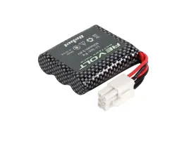 2-x-bateria-do-samochodu-zdalnie-sterowanego-rebel-revolt-zab0106-1-1500mah