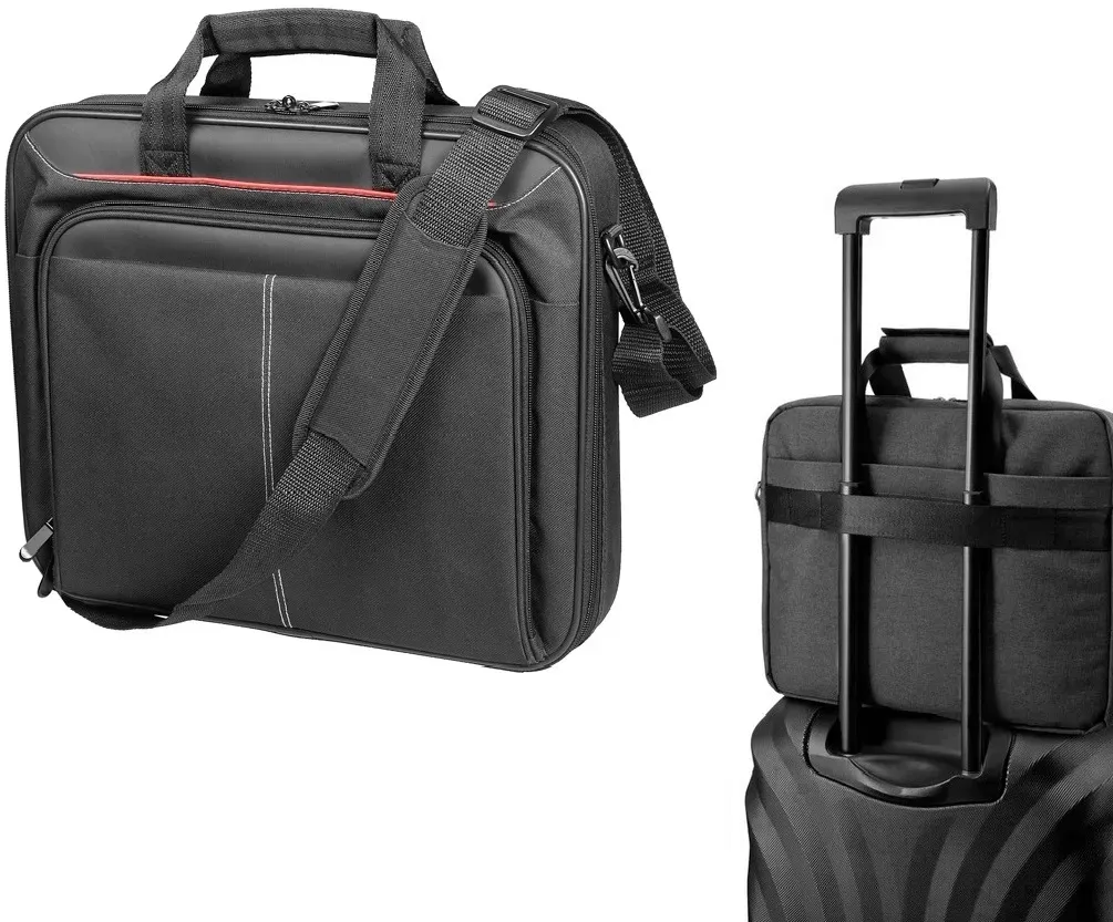 torba-notebook-laptop-do-17-tracer-balance