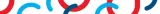 torba-notebook-laptop-do-17-tracer-balance-marka-tracer