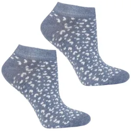 moraj-csd170-148-navy-bawelna-35-38-granatowy-niebieski-skarpety-stopki