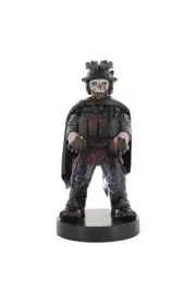 stojak-na-pada-stojak-na-telefon-stojak-call-of-duty-warzone-ghost-zombie