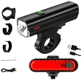 lampki-rowerowe-przod-tyl-usb-wodoodporne-1000-lumen-powerbank-4800-mah