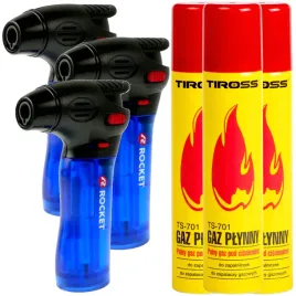palnik-gazowy-lutownica-zapalniczka-3x-gaz-90ml-10ml-zestaw-3x-100ml