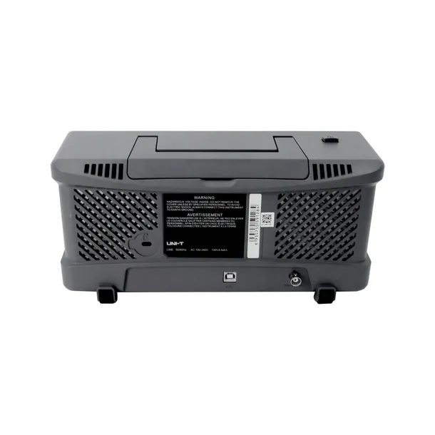 2-x-oscyloscop-uni-t-utd2052cl-szerokosc-pasma-100-mhz