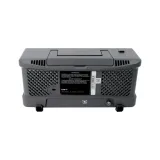 2-x-oscyloscop-uni-t-utd2052cl-szerokosc-pasma-100-mhz