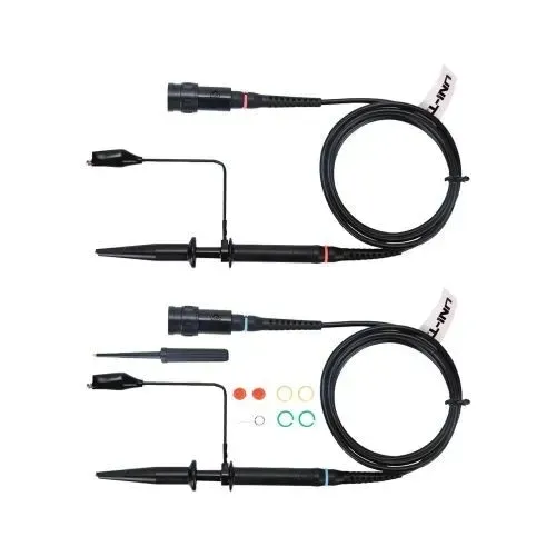 2-x-oscyloscop-uni-t-utd2052cl-liczba-kanalow-2