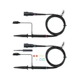 2-x-oscyloscop-uni-t-utd2052cl-liczba-kanalow-2