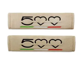 nakladki-na-pasy-fiat-500-alcantara-bez-4-szt-haft