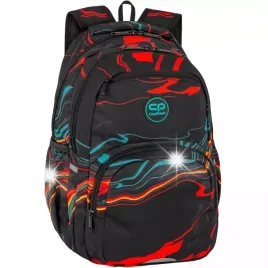 coolpack-plecak-szkolny-mlodziezowy-duzy-czarny-3d-amber