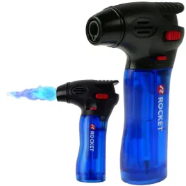 palnik-gazowy-lutownica-zapalniczka-3x-gaz-90ml-10ml-zestaw-3x-100ml