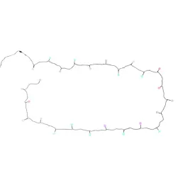 girlanda-lancuch-swietlny-led-globo-nirvana-3408