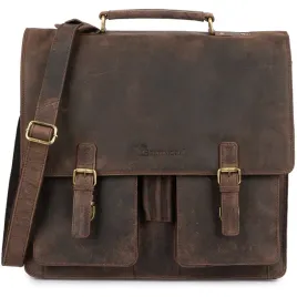 skorzana-aktowka-meska-elegancka-teczka-na-dokumenty-brazowa-skora-nubuk-be