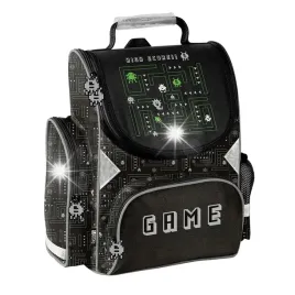 tornister-plecak-szkolny-do-1-klasy-gra-gamer-dla-chlopca