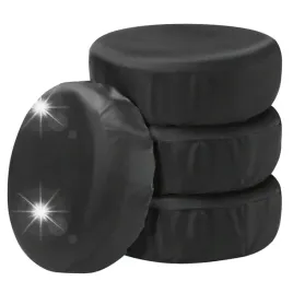 pokrowce-na-kola-opony-felgi-zestaw-4x-pokrowiec-mocny-material-17-20-cali