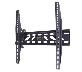 2-x-uchwyt-do-telewizora-32-55-cabletech