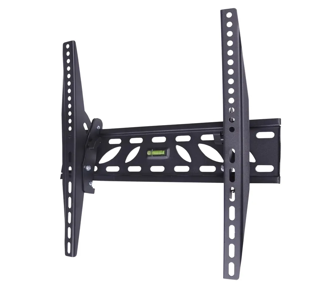 2-x-uchwyt-do-telewizora-32-55-cabletech