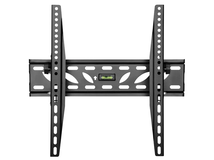 2-x-uchwyt-do-telewizora-32-55-cabletech-waga-z-opakowaniem-1-942-kg
