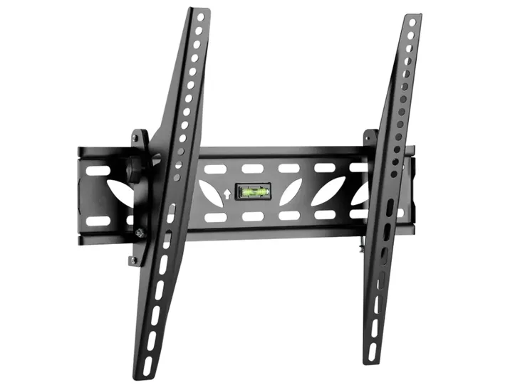 2-x-uchwyt-do-telewizora-32-55-cabletech-standard-vesa-200-x-200-300-x-300-400-x-200-400-x-400