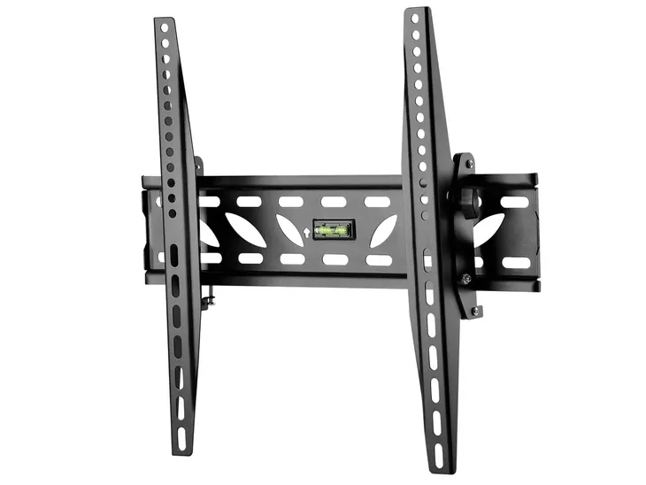 2-x-uchwyt-do-telewizora-32-55-cabletech-typ-uchylny