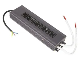 zasilacz-do-tasm-led-wodoodporny-ip67-12v-30a-360w-ultra-slim-montazowy