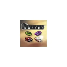 super-pixel-racers-pc-klucz-steam