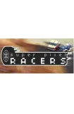 super-pixel-racers-pc-klucz-steam-tematyka-wyscigi